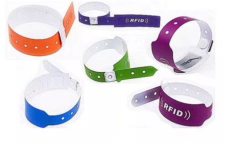 rfid patient tags for children|Infant Security .